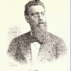 Hieser-Otto