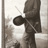 Hlavacek-Anton