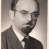 Hochmeister-Wilhelm