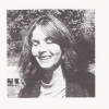 Hochmuth-Rosemarie
