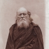 Hoffmann-Josef