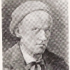Hofmann-Alfred