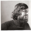 Hollemann-Bernhard