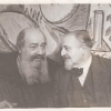 Hollitzer-Karl-mit-Hans-Ranzoni