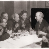 Holzinger-Rudolf