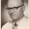 Hoppe-Gustav