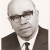 Hoppenberger-Hans