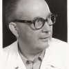 Hubatsch-Wilhelm
