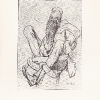 Huber-Rudolf-C.-Karikatur