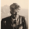 Huebl-Hans