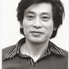 Inoue-Bukichi