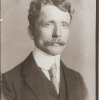 Jaksch-Hans