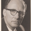 Jaksch-Walter