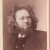 Juch-Ernst