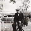 Jungnickel-Ludwig-Heinrich