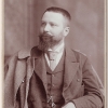 Kaan-Artur