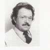 Kaindl-Franz