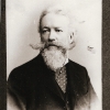 Karger-Carl