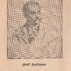 Kaufmann-Adolf