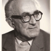 Kaufmann-Wilhelm