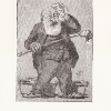 Kautsky-Hans