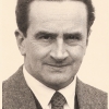 Keidel-Helmut-S