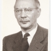 Keppel-Rudolf-Heinz