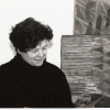 Klein-Evelin