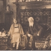 Klotz-Hermann