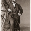 Knaus-Ludwig