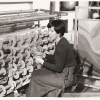 Knopp-Helen