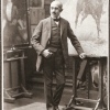 Koch-Ludwig