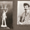 Koenig-Otto