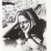 Kohler-Heilingsetzer-Margret