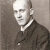 Kokoschka-Oskar