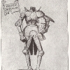 KratzerCarl