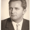 Kroupa-Wilhelm