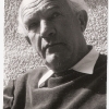 Kubiena-Wilhelm