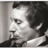 Kubovsky-Peter