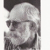 Kuenz-Richard-G