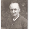Kukla-Reinhold