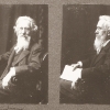 Kundmann-Carl