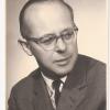 Kunz-Hannes