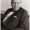 Kupsky-Karl