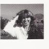 Lachner-Eva