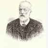 Lafite-Charles
