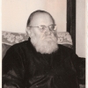 Larsen-Oscar