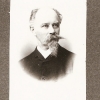 Lefler-Franz