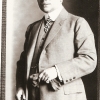 Lefler-Heinrich