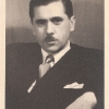 Leitner-Josef